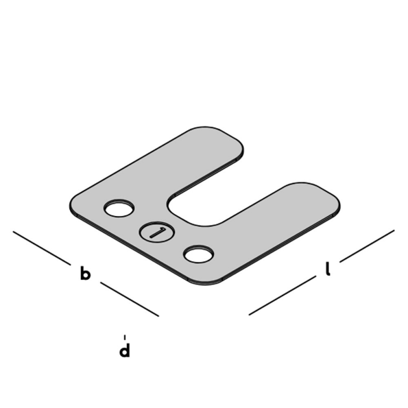 Afbeelding - https-www-ez-catalog-nl-Asset-0290f16cdb8044bf9c7b9c0aa5fbfa4b-ImageFullSize-86931-34741-2-jpg